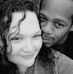 Lester Dewberry - Facebook