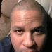 Lester Overton - Facebook