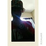 Lester overton - @chi_flex - Instagram