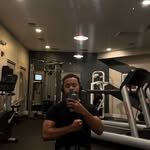 Lester Overton Jr. - @terrell_overton_xp - Instagram