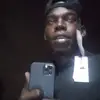 lestereverton - @lestereverton - TikTok