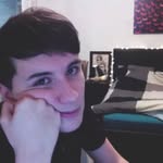 <3 - @phannypacklester - Instagram