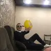 Кирилл Ковалев - @lester_pack - TikTok