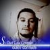 Lester Pack - Facebook