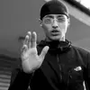 Lester pack - @lester_pack4 - TikTok