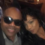 Lester Packingham - @lesterpackingham - Instagram