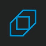 Lesters - @lesterspackaging - Instagram