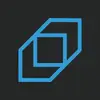 Lesters Packaging - @lesterspackaging - TikTok