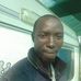 Pack Lester - Facebook