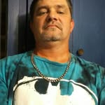 Lester Parrish - @parrishlester - Instagram