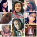 Lester Parrish - Facebook