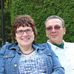 Lester Parrish - Facebook
