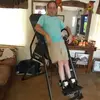 Lester Parrish - @lester.parrish - TikTok
