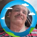 Lester Parrish - @lesterparrish73 - Instagram