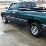 Lester Parrish - @lester.parrish.75 - Instagram