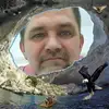 lesterparrish923 - @lesterparrish923 - TikTok