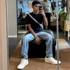 furaido_poteto - @lesterpatea - TikTok