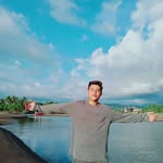 Lester Argoncillo Pateño - @lesterpateno - Instagram