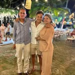 Lester Del Rosario Paternina Barreto - @lester._paternina - Instagram