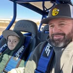 Lester Pate - @deepsea70 - Instagram
