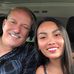 Lester Pate - Facebook