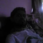 Lester Patel - @lester.patel.37 - Instagram