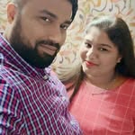 Lester Patel - @lesterpatel - Instagram