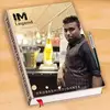 Lester Patel - @lesterpatel - TikTok