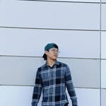 Lester Pateño - @lester_pateno - Instagram