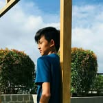 Lester Patentes - @lester_patentes - Instagram