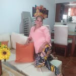 Lester Paternina - @paterninalester - Instagram