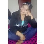 Lester Paternina - @lesterpaternina - Instagram