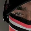 Lester.Patel - @lester.patel - TikTok