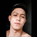Lester Corbada Patrick - Facebook