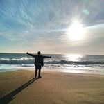 Lester Patrick - @lesterpatrick162 - Instagram