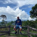 Lester Patrick - @les9971 - Instagram