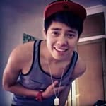 Lester Patrick - @lester3156 - Instagram