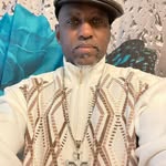 Lester Patrick - @lesterpatrick51 - Instagram