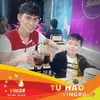 Lester Patrick - @lester.patrick1 - TikTok