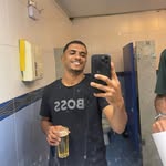Lester Patrick - @_chiro2 - Instagram