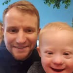Lester Patrick - @lesterpatrick54 - Instagram