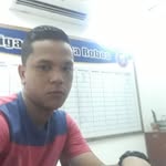 Lester Patrick - @lester.patrick.18 - Instagram