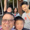 Lester Patrick - @lester.patrick94 - TikTok