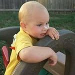 Lester Patrick - @lester.patrick.73 - Instagram