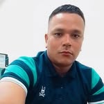 Lester PATRICK - @lesterpatrick88 - Instagram