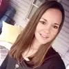 Lester Patrick - @lester.patrick633 - TikTok
