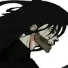 Lester Patrick - @lester.patrick011 - TikTok
