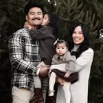Lester Patrick Dabu - @_lesterpatrick - Instagram