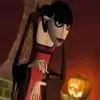 Lester Patrick - @lester.patrick505 - TikTok