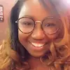 Lester Patrick - @lester.patrick717 - TikTok